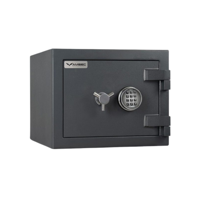 American Security TL-15 High Security Composite Safe MAX1014