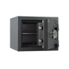 American Security TL-15 High Security Composite Safe MAX1014