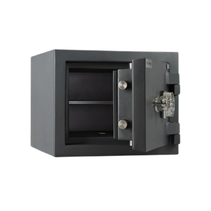 American Security TL-15 High Security Composite Safe MAX1014