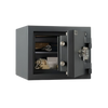 American Security TL-15 High Security Composite Safe MAX1014