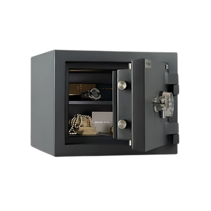 American Security TL-15 High Security Composite Safe MAX1014