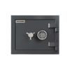 American Security TL-15 High Security Composite Safe MAX1014