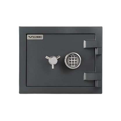 American Security TL-15 High Security Composite Safe MAX1014