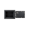 American Security TL-15 High Security Composite Safe MAX1014