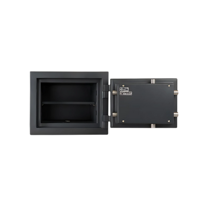 American Security TL-15 High Security Composite Safe MAX1014