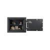 American Security TL-15 High Security Composite Safe MAX1014