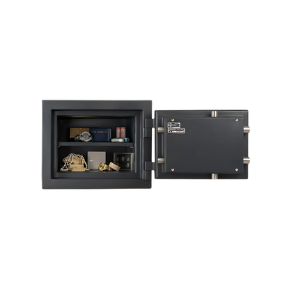 American Security TL-15 High Security Composite Safe MAX1014