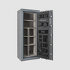 American Security NF5924 Gun Safe