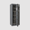 American Security NF5924 Gun Safe