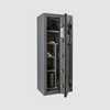 American Security NF5924 Gun Safe