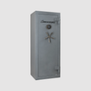 American Security NF5924 Gun Safe