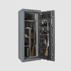 American Security NF5924 Gun Safe