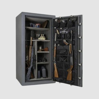 American Security Gun Safe NF6030