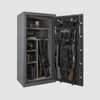 American Security Gun Safe NF6032