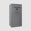 American Security Gun Safe NF6032