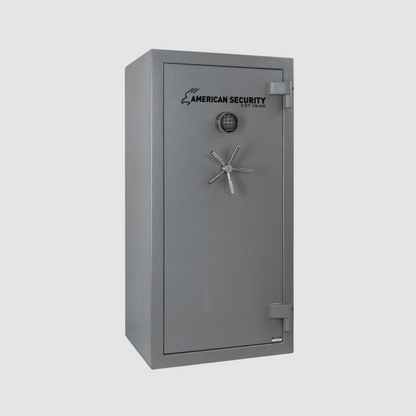 American Security Gun Safe NF6032