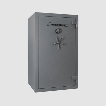 American Security Gun Safe NF6036
