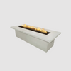 The Outdoor Plus Newport Fire Table