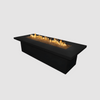 The Outdoor Plus Newport Fire Table