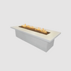 The Outdoor Plus Newport Fire Table