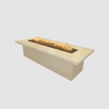 The Outdoor Plus Newport Fire Table