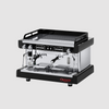 Astoria Pratic Avant XTRA SAE RAISED Electronic Version