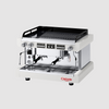 Astoria Pratic Avant XTRA SAE RAISED Electronic Version
