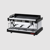 Astoria Pratic Avant XTRA SAE RAISED Electronic Version