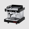 Astoria Pratic Avant XTRA SAE RAISED Electronic Version