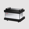 Astoria Pratic Avant XTRA SAE RAISED Electronic Version