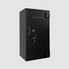 American Security Gun Safe RF582820X6