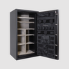 American Security Gun Safe RF582820X6