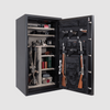 American Security Gun Safe RF582820X6