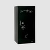 American Security Gun Safe RF6528