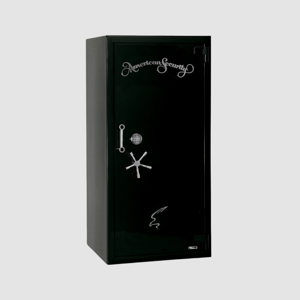 American Security Gun Safe RF6528