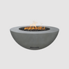 Phoenix Precast Products Round Fire Table