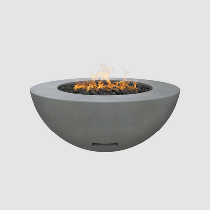 Phoenix Precast Products Round Fire Table