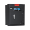 American Security Retail Money Manager Safe RMM2620SW-R