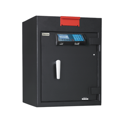 American Security Retail Money Manager Safe RMM2620SW-R
