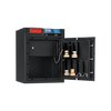 American Security Retail Money Manager Safe RMM2620SW-R