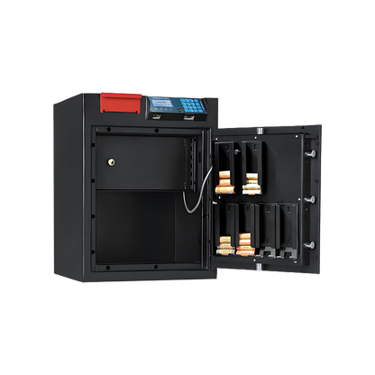 American Security Retail Money Manager Safe RMM2620SW-R