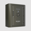 Remington Big Green 80 Gun Safe