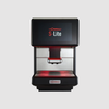 La Cimbali S-Lite