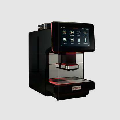La Cimbali S-Lite