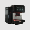 La Cimbali S-Lite