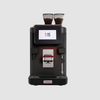 La Cimbali S15 CP10 - MilkPs
