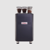 La Cimbali S15 CS10 - MilkPs, Solubles