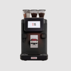 La Cimbali S15 CS21 - MilkPs & Double Powder Soluble