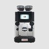 La Cimbali S20 CP10 - MilkPs + Turbosteam Milk4 Cold Touch