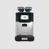 La Cimbali S20 Fresh Brew